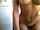 What's the name of this porn actor?