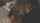 What's the name of this porn actor?
