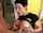 What's the name of this porn actor?