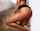 What's the name of this porn actor?