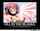 anime meme hentai