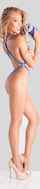 What's the name of this porn actor?