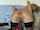 camgirl web anal