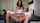 milf bangbros