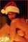 What's the name of this porn actor?