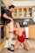 brazzers mommy