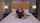 blond pov blonde