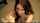 What's the name of this porn actor?