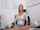 petite bangbros milf