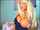 blond webcam blonde