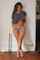 legs thick