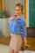 naughty america teacher