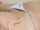 jav