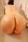 What's the name of this porn actor?