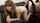 pov camgirl