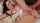 What's the name of this porn actor?
