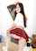 teen blowjob schoolgirl