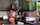 digital playground