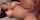 What's the name of this porn actor?