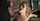 wife brazzers