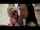 blond teen blonde