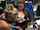What's the name of this porn actor?