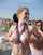 Name Or Video ?