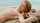 What's the name of this porn actor?