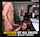 digital playground