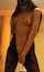 What's the name of this porn actor?