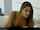 What's the name of this porn actor?