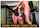 digital playground tiny
