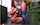 digital playground