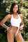 teen black