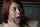 What's the name of this porn actor?