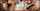 21sextury
