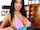 What's the name of this porn actor?