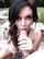 teen