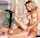 babes twistys