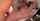Video and pornstar please