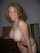 boobs natural teen