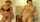 What's the name of this porn actor?