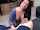 mom milf