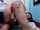 What's the name of this porn actor?