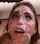 name and link please