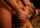 What's the name of this porn actor?