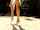 beauty russian teen