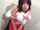 bdsm asian