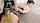 What's the name of this porn actor?