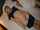 creampie model amateur